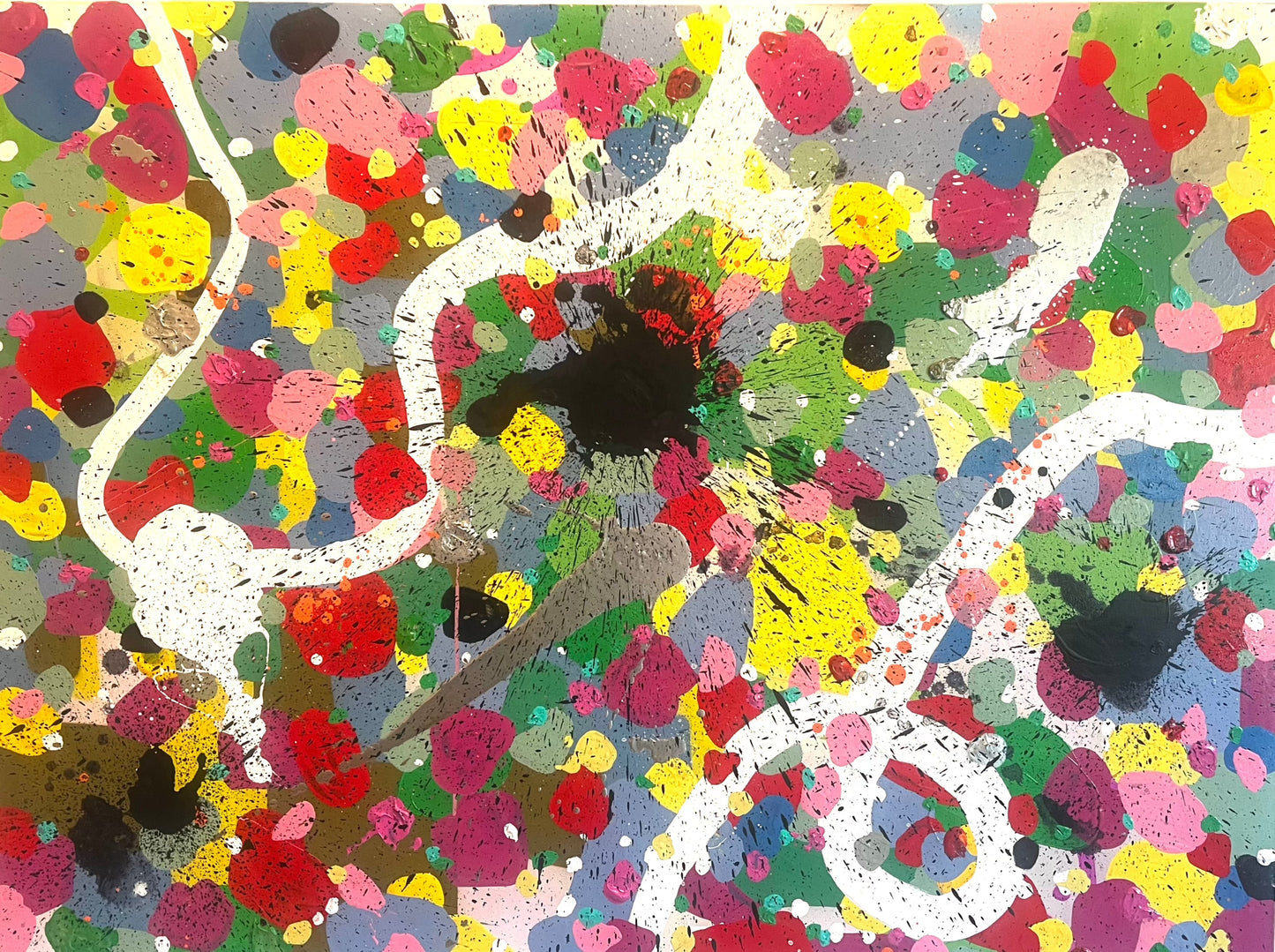 Time Capsule Of Your Life - 2019